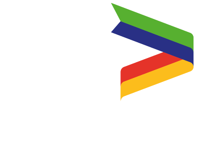 Greater Lincolnshire LEP