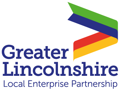 Greater Lincolnshire LEP